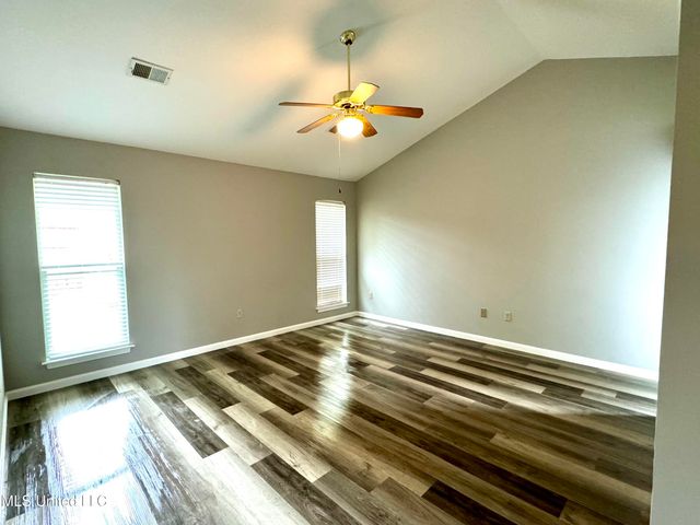 7139 Benji Avenue, Horn Lake, MS 38637