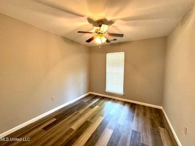 7139 Benji Avenue, Horn Lake, MS 38637