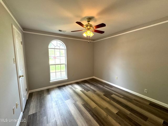 7139 Benji Avenue, Horn Lake, MS 38637