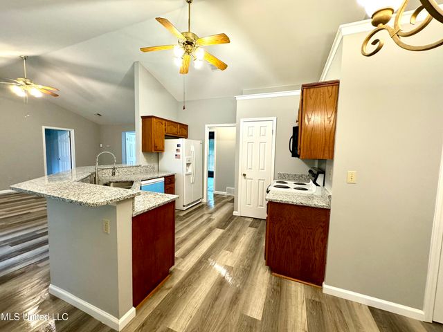 7139 Benji Avenue, Horn Lake, MS 38637