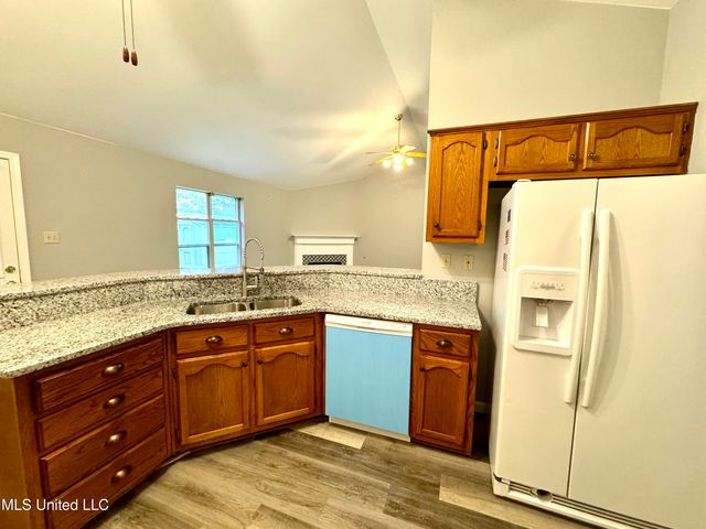 7139 Benji Avenue, Horn Lake, MS 38637