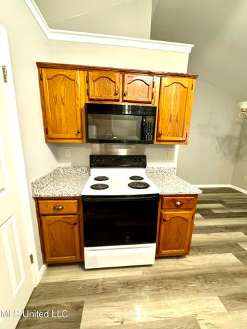 7139 Benji Avenue, Horn Lake, MS 38637