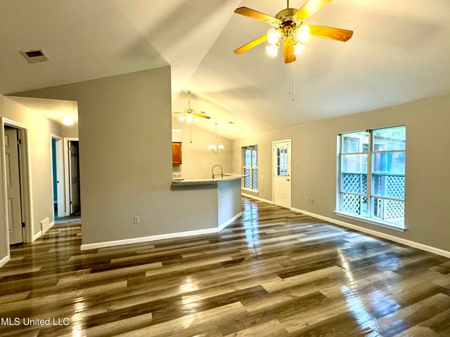 7139 Benji Avenue, Horn Lake, MS 38637