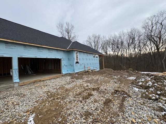 3561 Sunny Acres Drive, Ross Twp, OH 45013