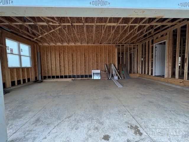 3561 Sunny Acres Drive, Ross Twp, OH 45013