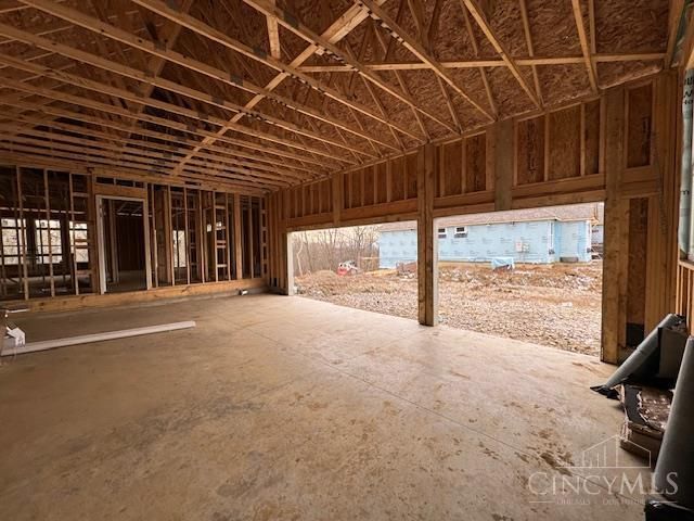 3561 Sunny Acres Drive, Ross Twp, OH 45013