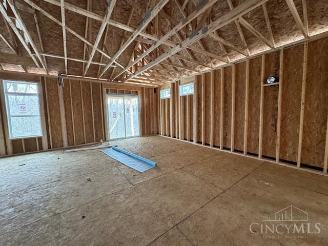 3561 Sunny Acres Drive, Ross Twp, OH 45013