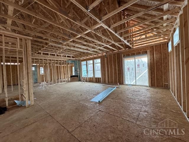 3561 Sunny Acres Drive, Ross Twp, OH 45013