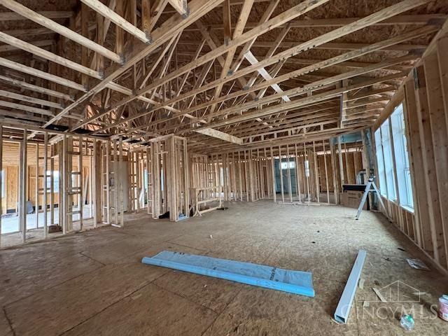 3561 Sunny Acres Drive, Ross Twp, OH 45013