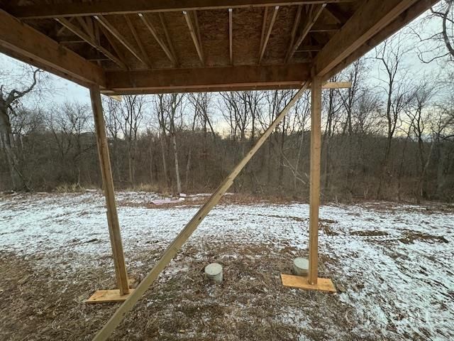 3561 Sunny Acres Drive, Ross Twp, OH 45013