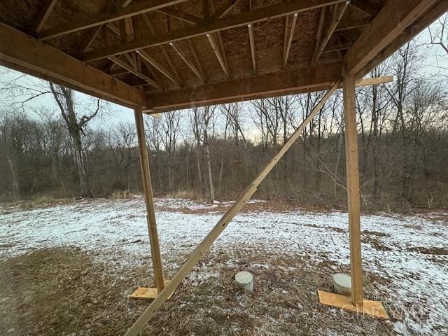 3561 Sunny Acres Drive, Ross Twp, OH 45013