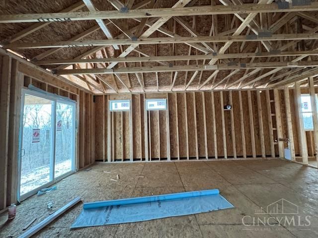 3561 Sunny Acres Drive, Ross Twp, OH 45013