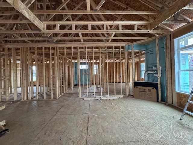 3561 Sunny Acres Drive, Ross Twp, OH 45013