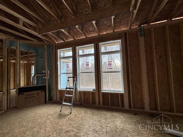 3561 Sunny Acres Drive, Ross Twp, OH 45013