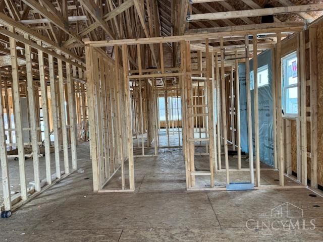 3561 Sunny Acres Drive, Ross Twp, OH 45013