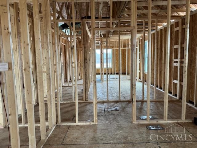 3561 Sunny Acres Drive, Ross Twp, OH 45013