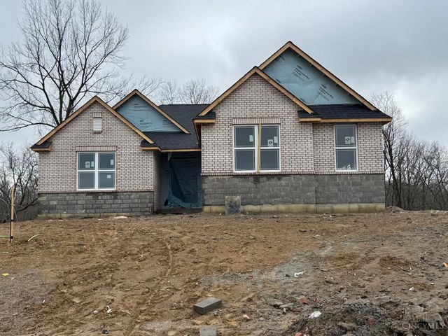 3561 Sunny Acres Drive, Ross Twp, OH 45013