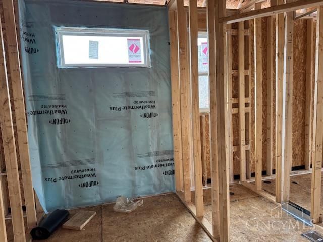 3561 Sunny Acres Drive, Ross Twp, OH 45013