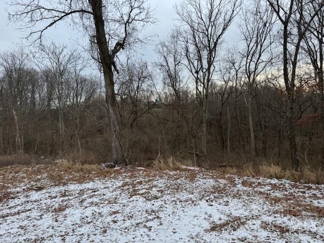 3561 Sunny Acres Drive, Ross Twp, OH 45013