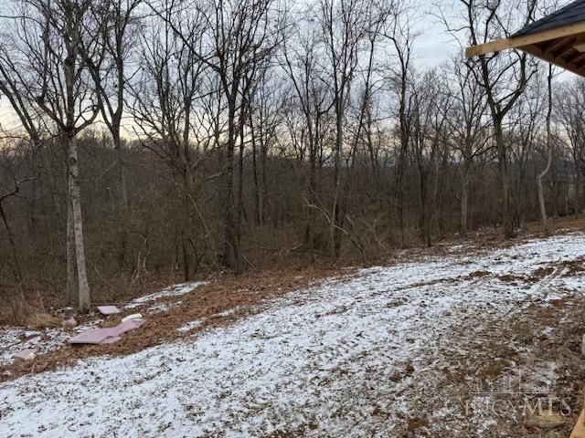 3561 Sunny Acres Drive, Ross Twp, OH 45013