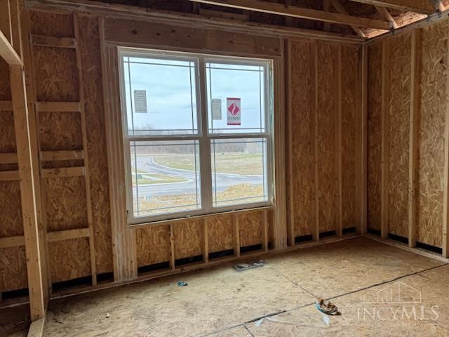 3561 Sunny Acres Drive, Ross Twp, OH 45013