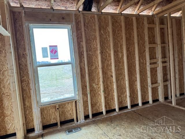 3561 Sunny Acres Drive, Ross Twp, OH 45013