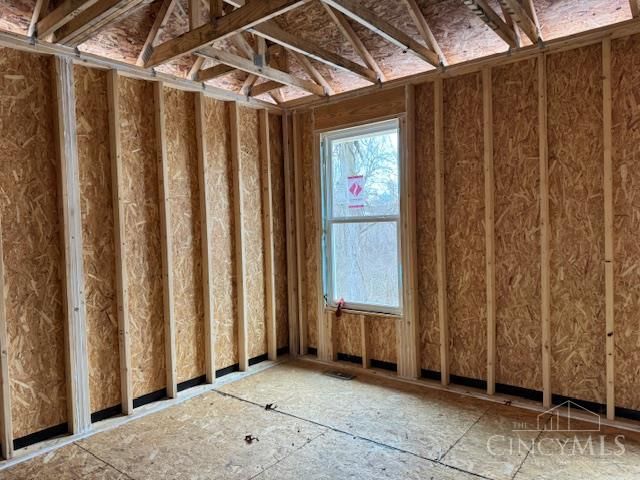 3561 Sunny Acres Drive, Ross Twp, OH 45013