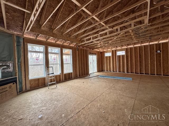 3561 Sunny Acres Drive, Ross Twp, OH 45013