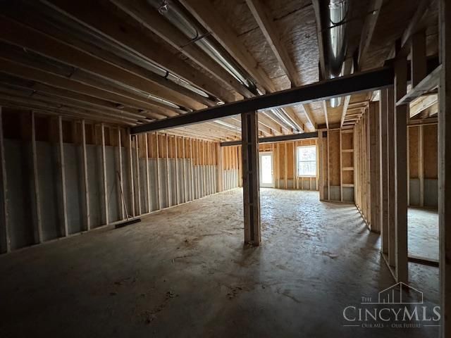 3561 Sunny Acres Drive, Ross Twp, OH 45013