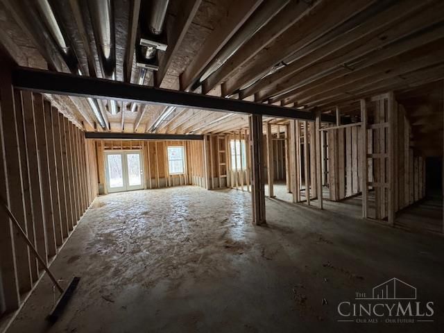 3561 Sunny Acres Drive, Ross Twp, OH 45013