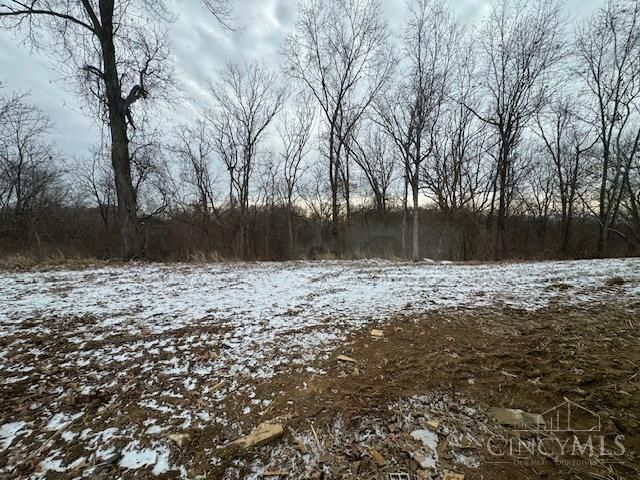 3561 Sunny Acres Drive, Ross Twp, OH 45013