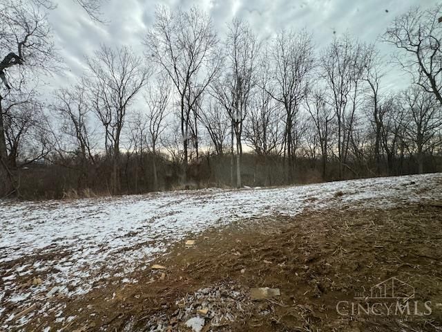 3561 Sunny Acres Drive, Ross Twp, OH 45013