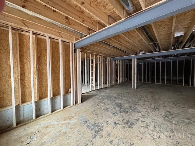 3561 Sunny Acres Drive, Ross Twp, OH 45013