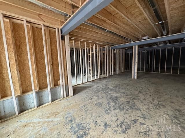 3561 Sunny Acres Drive, Ross Twp, OH 45013