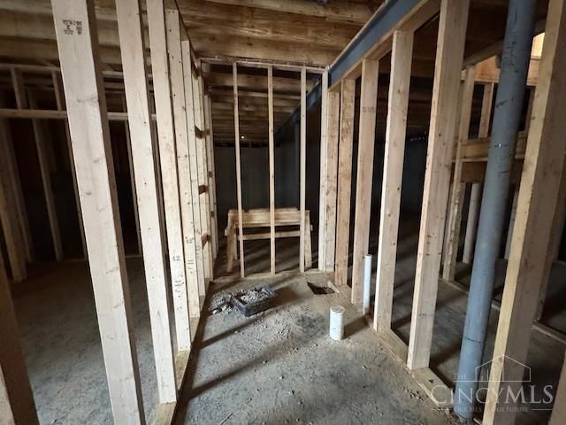 3561 Sunny Acres Drive, Ross Twp, OH 45013