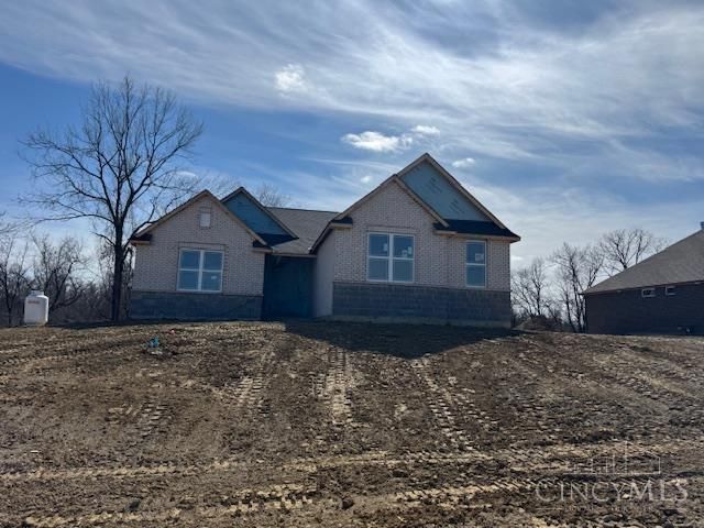 3561 Sunny Acres Drive, Ross Twp, OH 45013