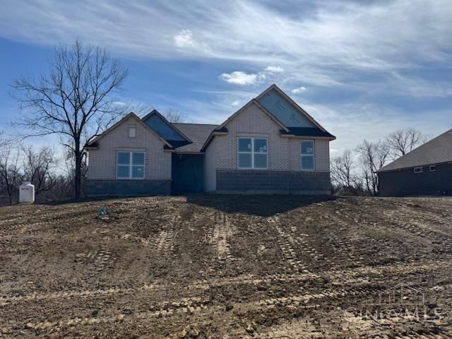 3561 Sunny Acres Drive, Ross Twp, OH 45013