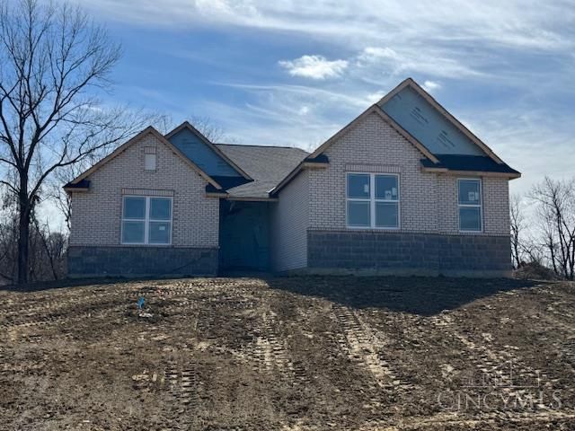 3561 Sunny Acres Drive, Ross Twp, OH 45013