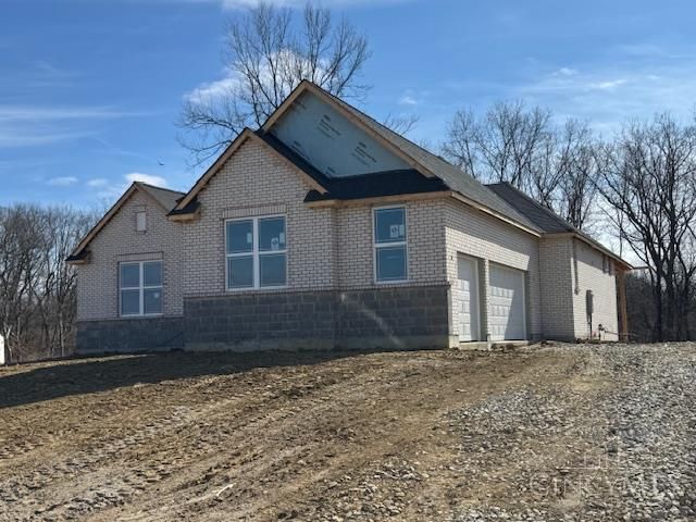 3561 Sunny Acres Drive, Ross Twp, OH 45013