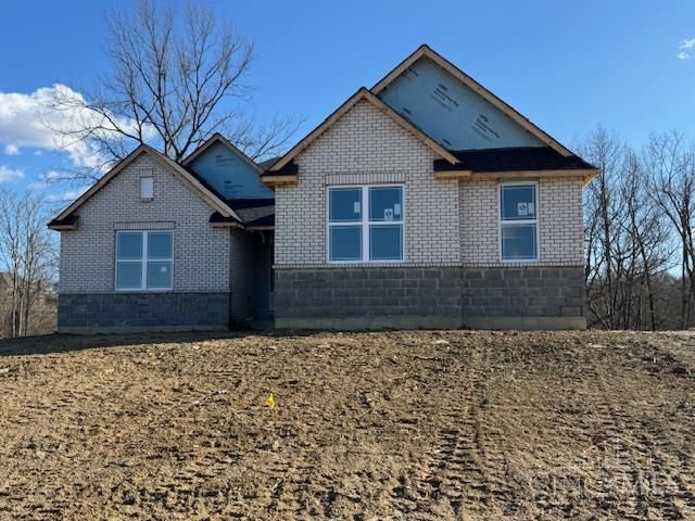 3561 Sunny Acres Drive, Ross Twp, OH 45013