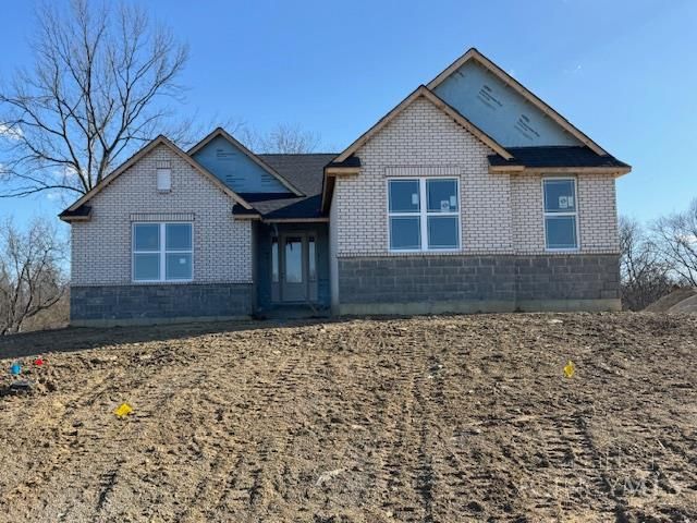 3561 Sunny Acres Drive, Ross Twp, OH 45013