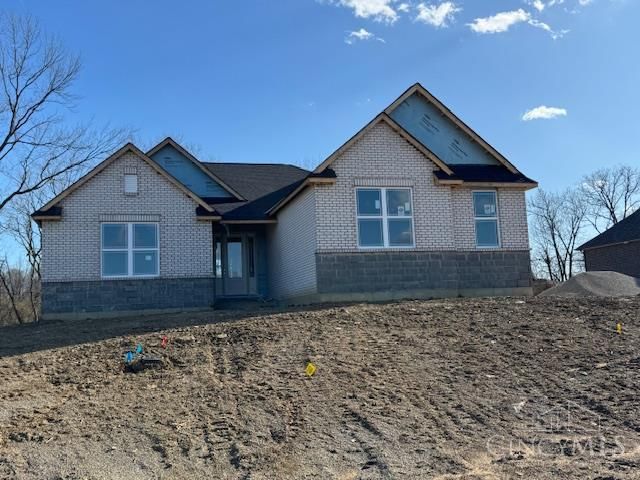 3561 Sunny Acres Drive, Ross Twp, OH 45013