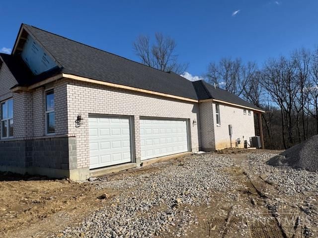 3561 Sunny Acres Drive, Ross Twp, OH 45013