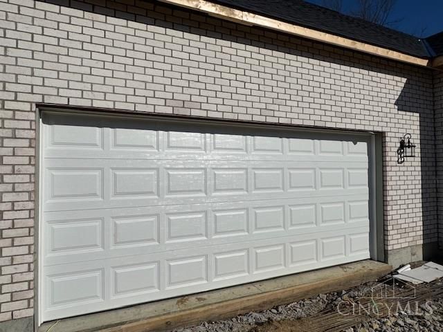 3561 Sunny Acres Drive, Ross Twp, OH 45013