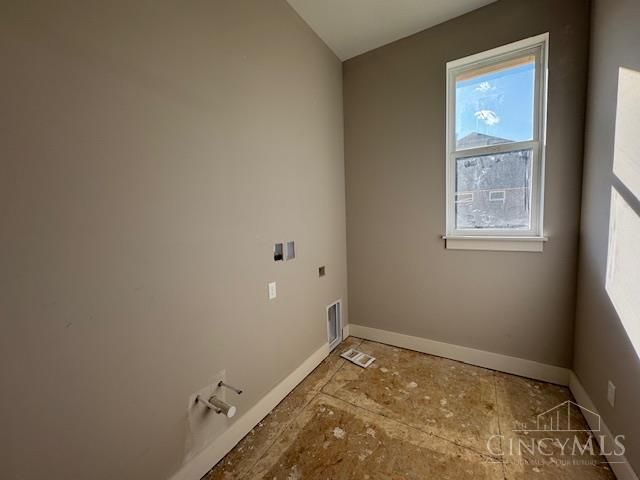 3561 Sunny Acres Drive, Ross Twp, OH 45013