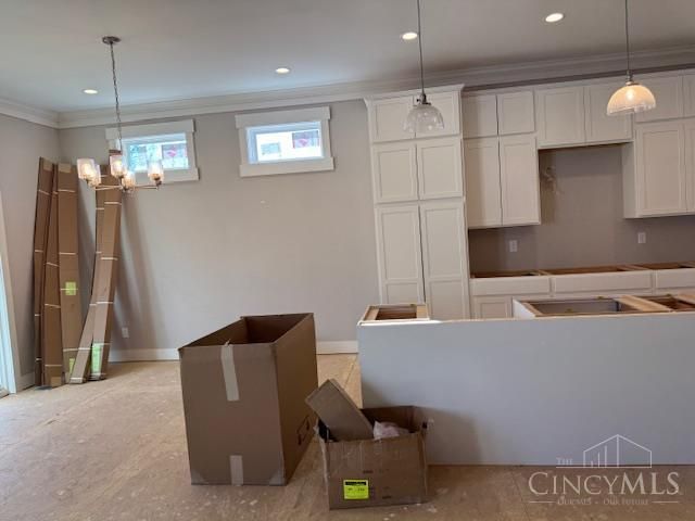 3561 Sunny Acres Drive, Ross Twp, OH 45013