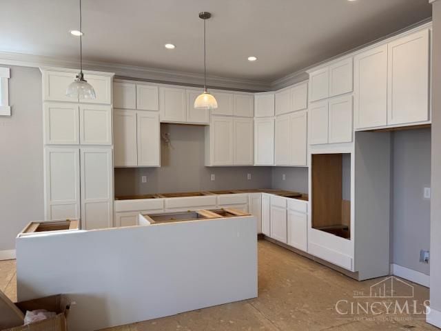 3561 Sunny Acres Drive, Ross Twp, OH 45013