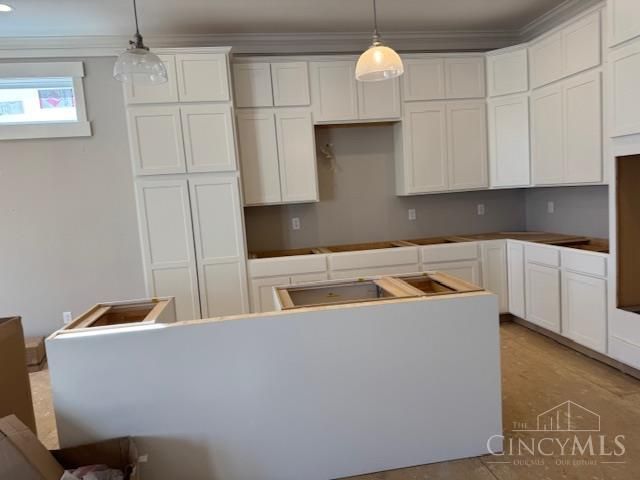 3561 Sunny Acres Drive, Ross Twp, OH 45013