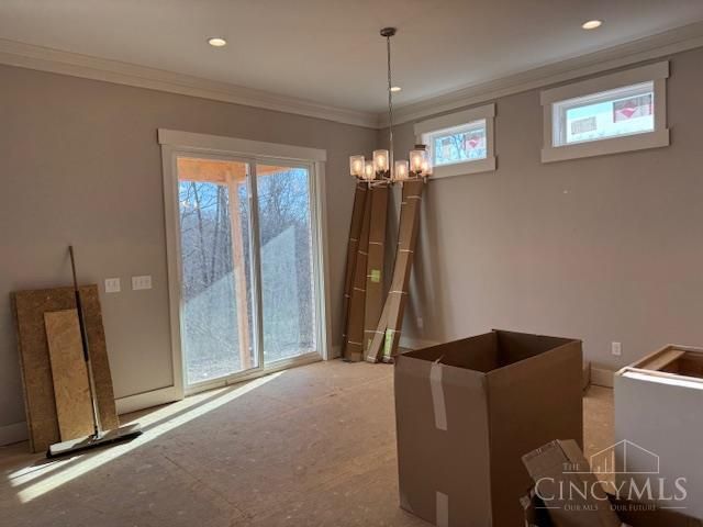 3561 Sunny Acres Drive, Ross Twp, OH 45013