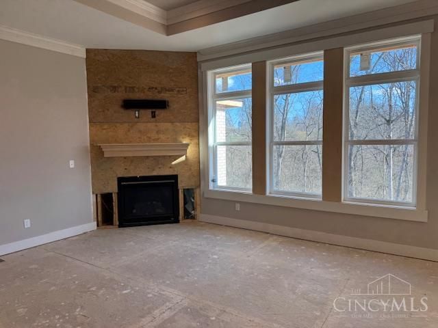 3561 Sunny Acres Drive, Ross Twp, OH 45013